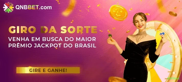 Vantagens Cassino ao Vivo