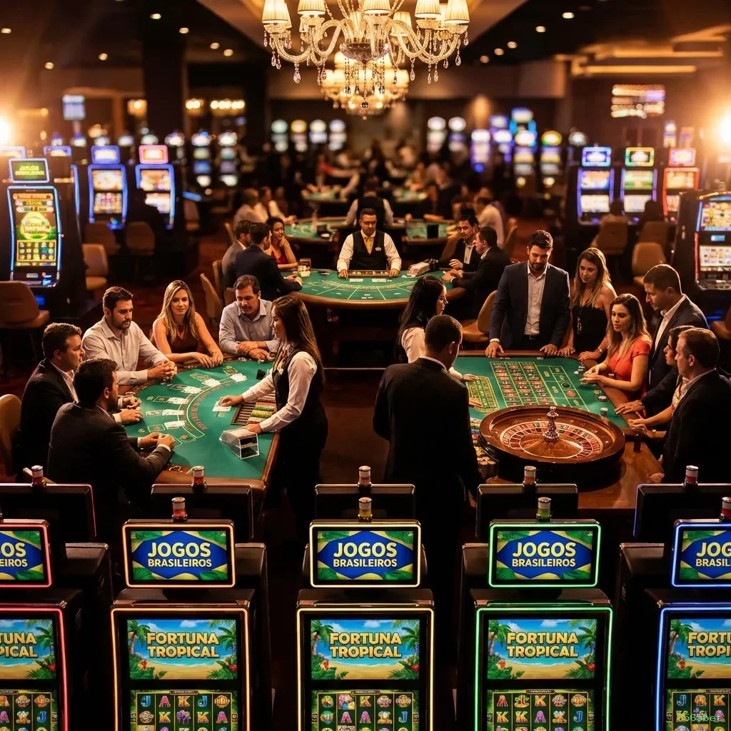 APK 8565bet Android