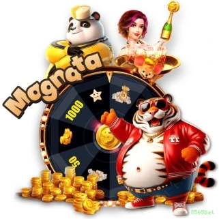 APK vs Site Mobile 8565bet