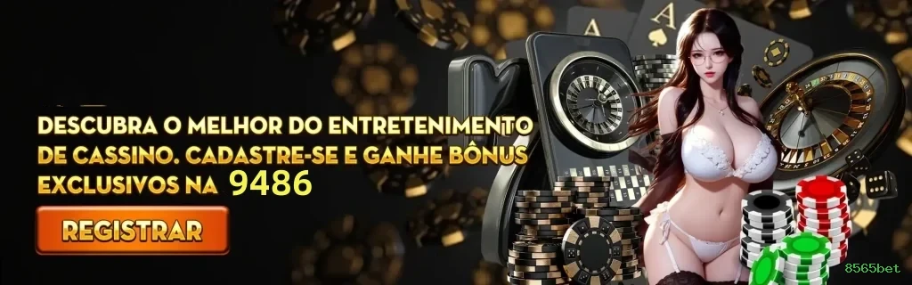 App 8565bet Mobile