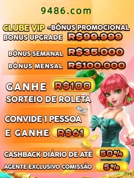 Crash Games 8565bet