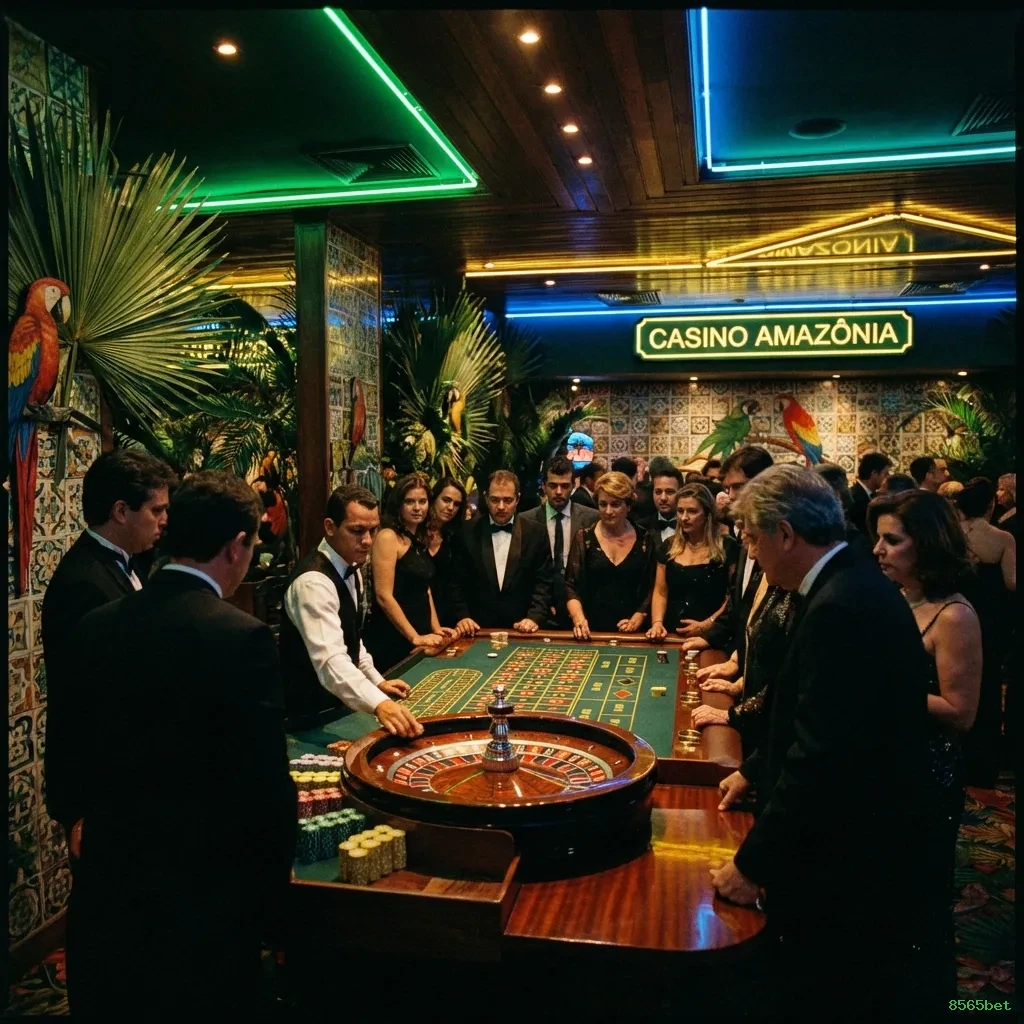The Dog House Slot