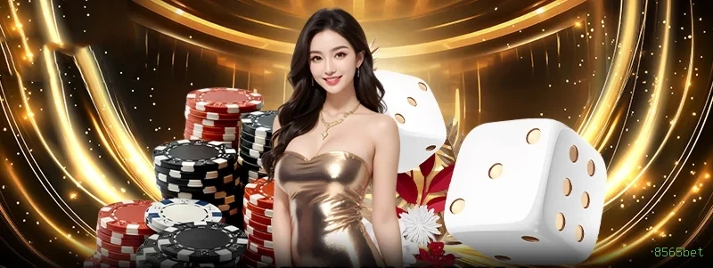 Fortune Dragon Slot