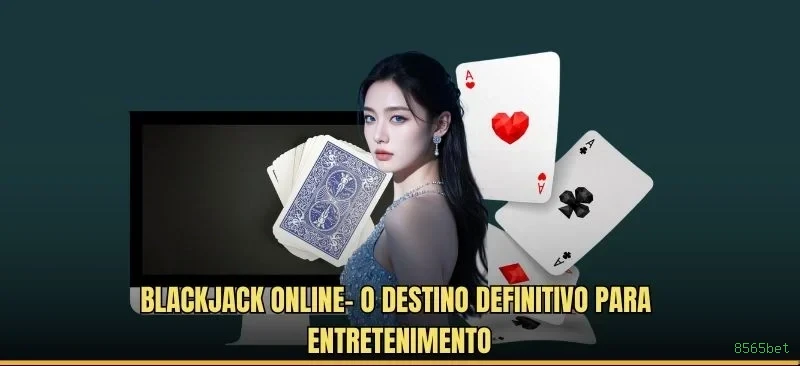 Hacksaw Gaming Slots