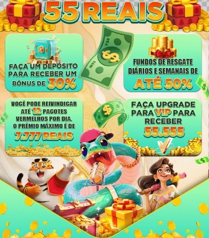 8565bet Plataforma