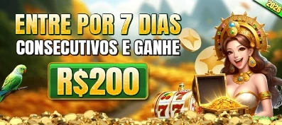 8565bet Plataforma
