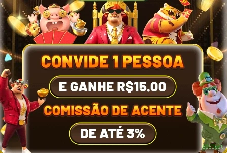 Login 8565bet