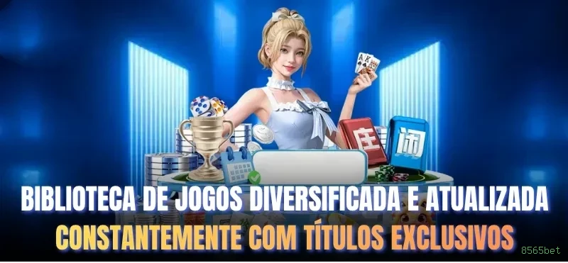 Megaways vs Tradicionais