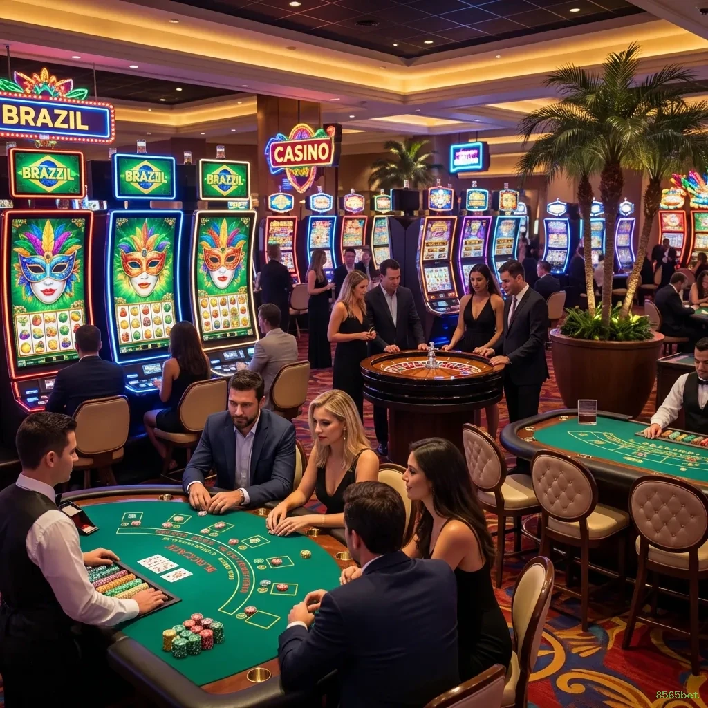 NetEnt Slots
