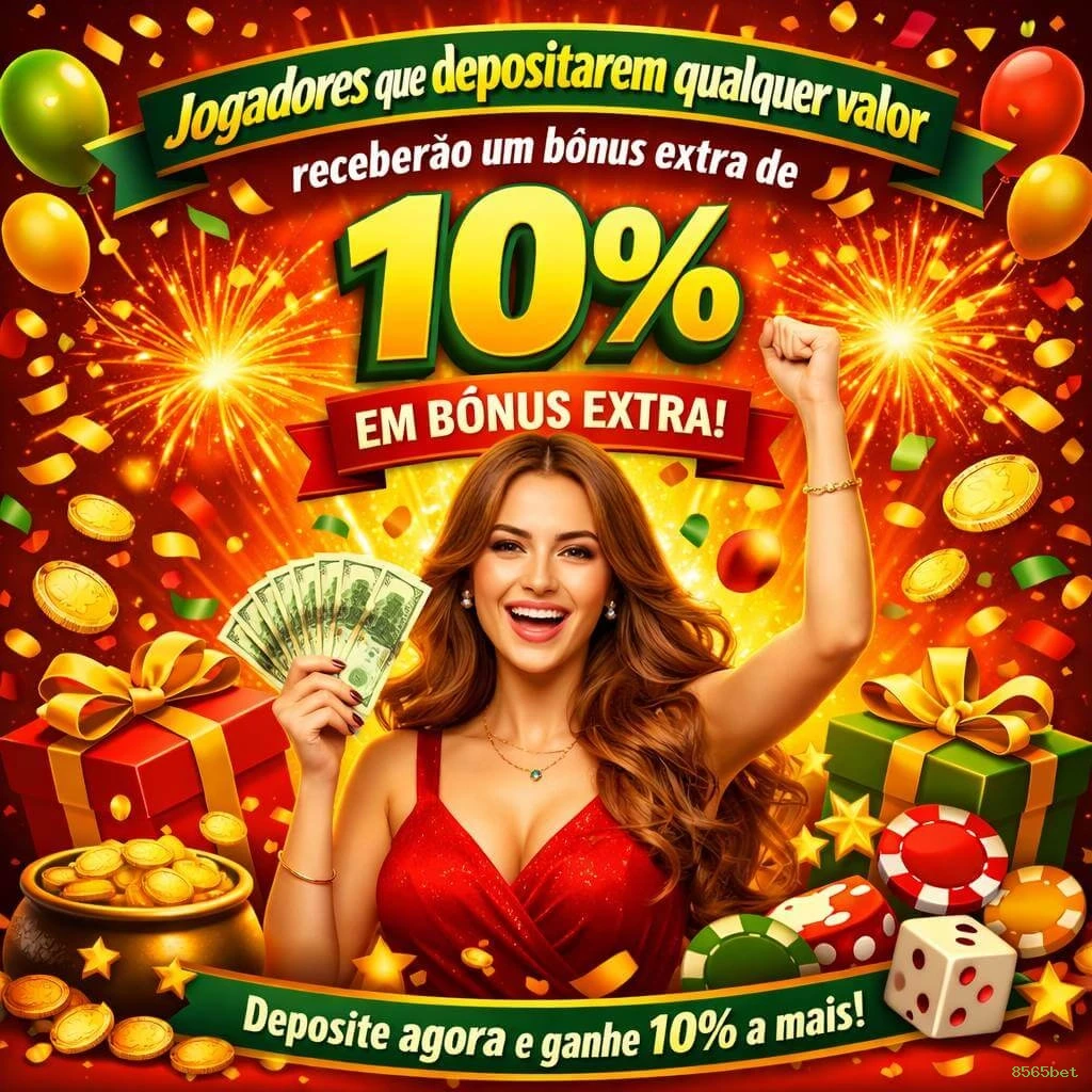 Segurança Pagamentos