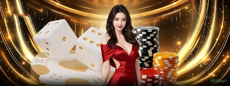 PG Soft Slots