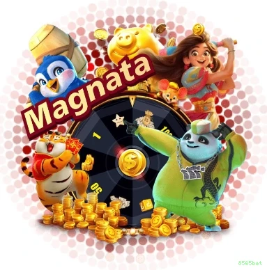 Play'n GO Slots