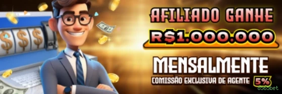 Jogos Populares Brasil
