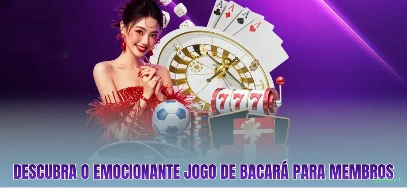 Programa VIP 8565bet