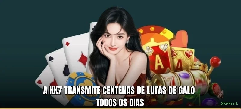 Esportes Virtuais 8565bet
