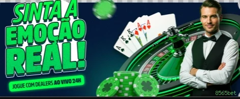 Wild West Gold Slot 8565bet